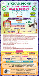 Champion Chess Tournament_Colour_TNSCA