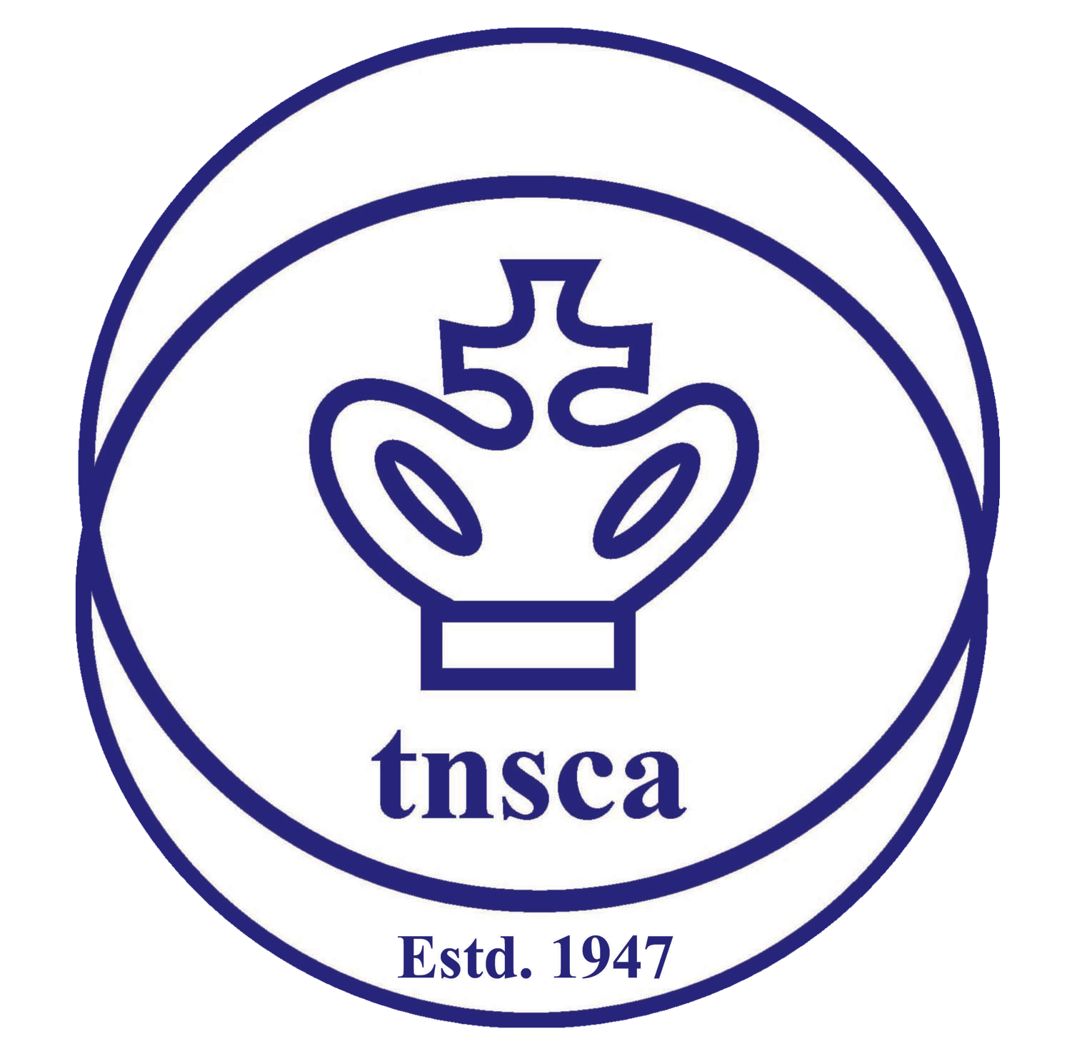 Tamil Nadu State Chess Association District Associations